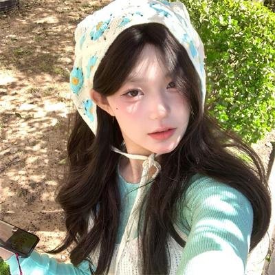 永春白鹤拳之擎天画卷