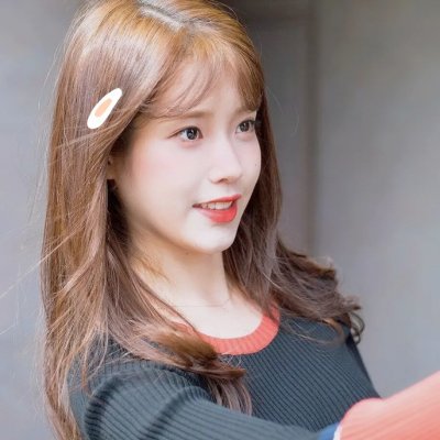 光绪皇夜祭珍妃粤语