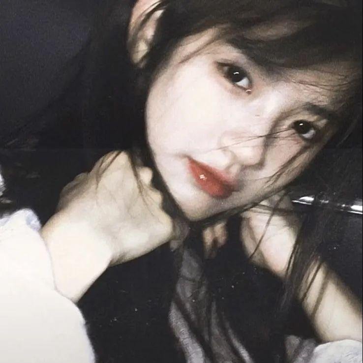 不良影响：小网红大黑幕