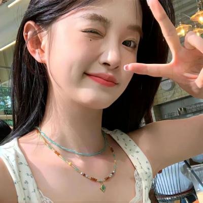 四个孩子与神奇动物