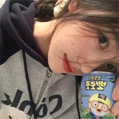 谁看见了孔雀在跳舞？