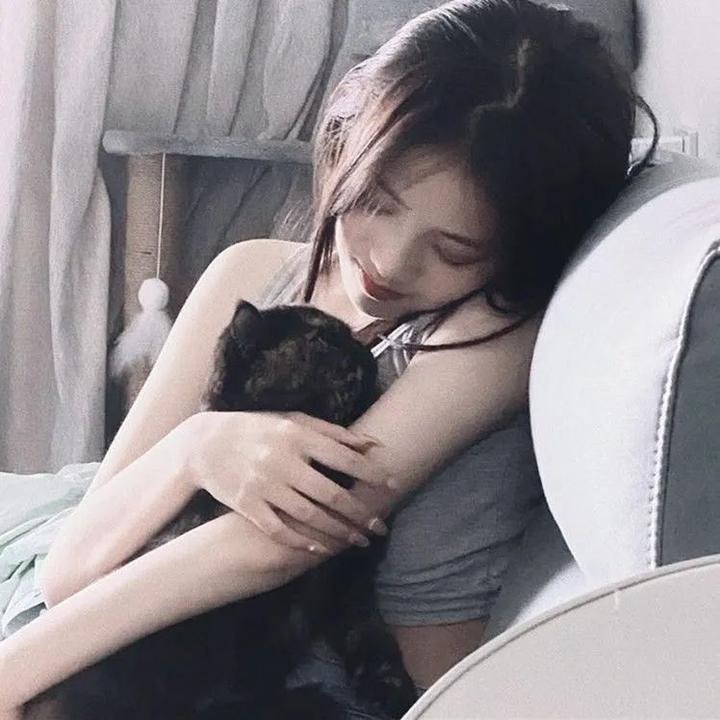 念念不忘白月光