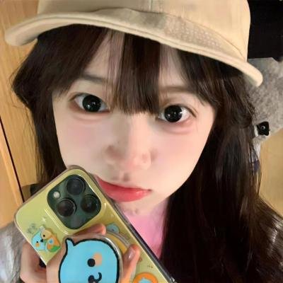 拜托，都要死了，谁还惯着你