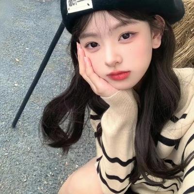 水星领航员 暮色