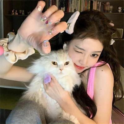 致命辩护重生篇