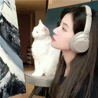 绅士杰克第一季