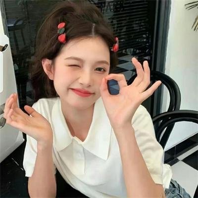 全城热搜四重奏