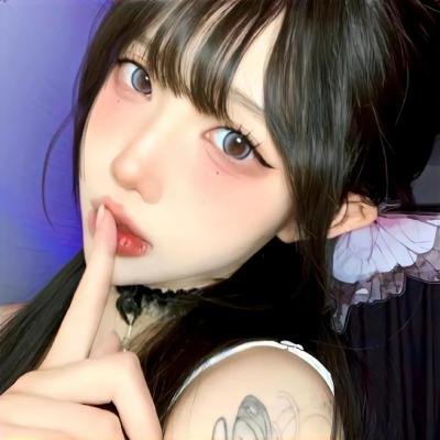 拿什么让你幸福